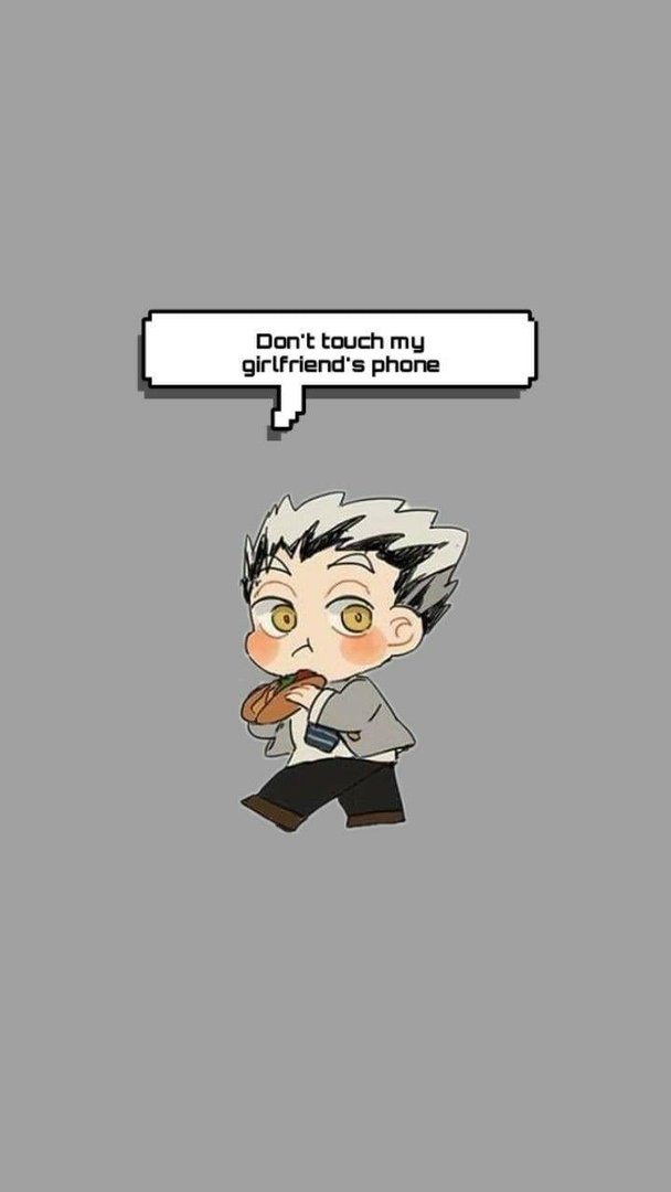 Anime Don't Touch My Phon Background.jpg