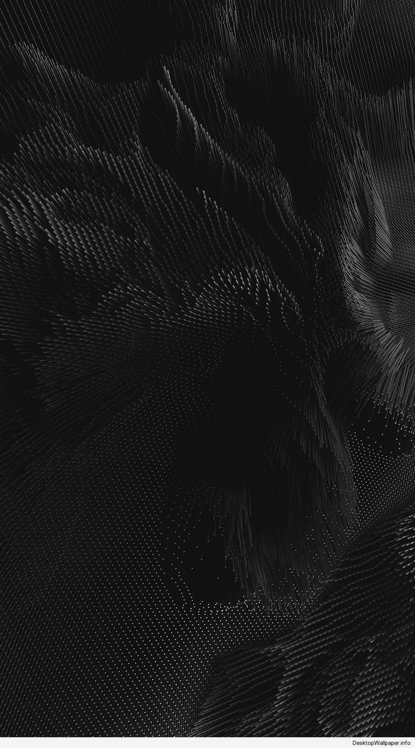 8K Phone Wallpaper.jpg