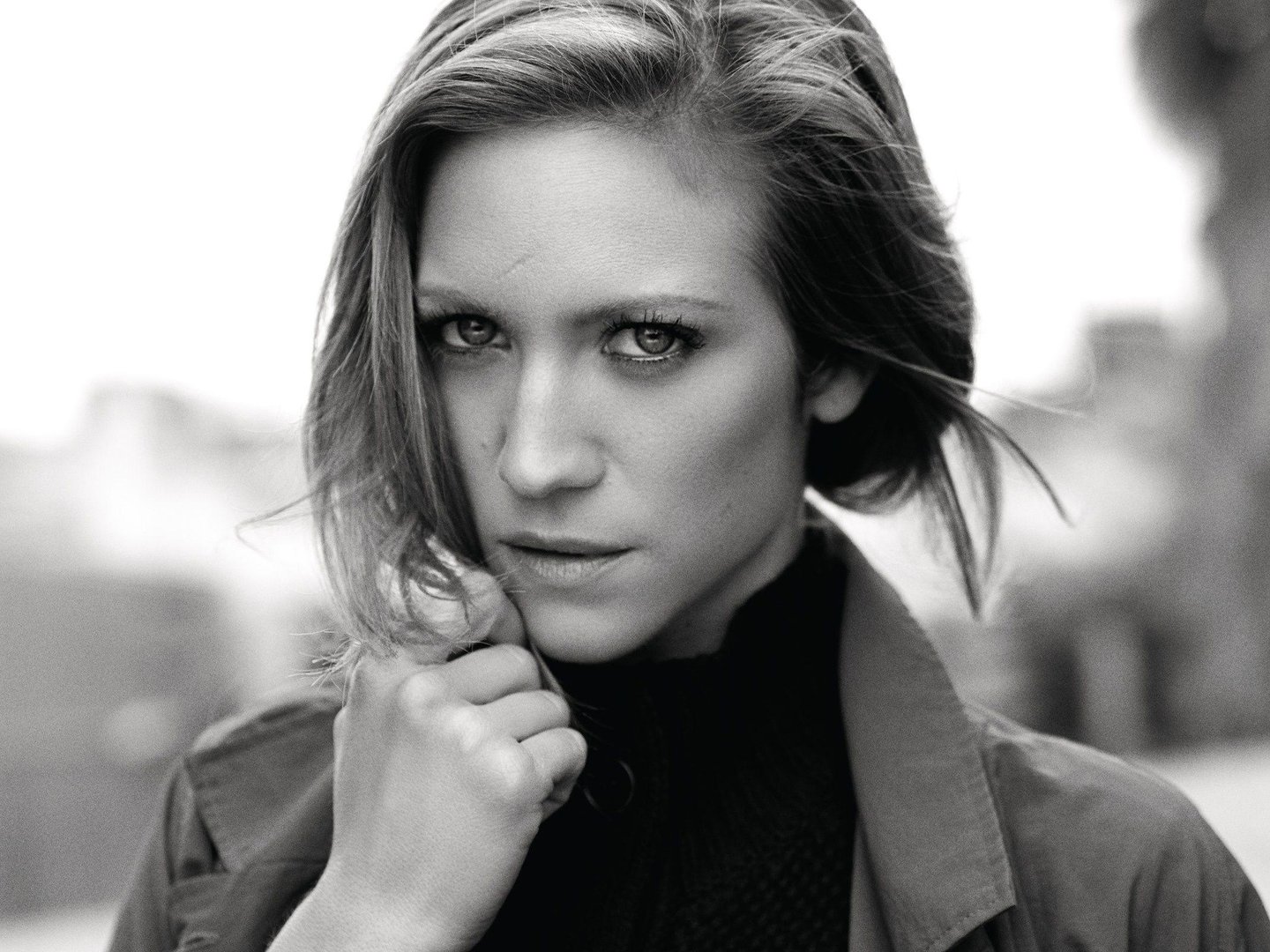 Brittany Snow Images.jpg