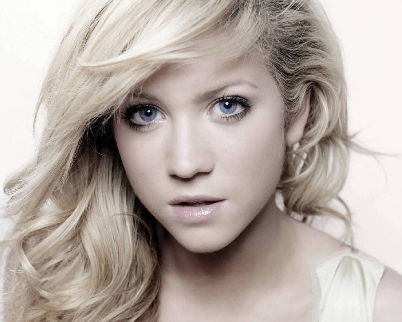 Brittany Snow Background.jpg
