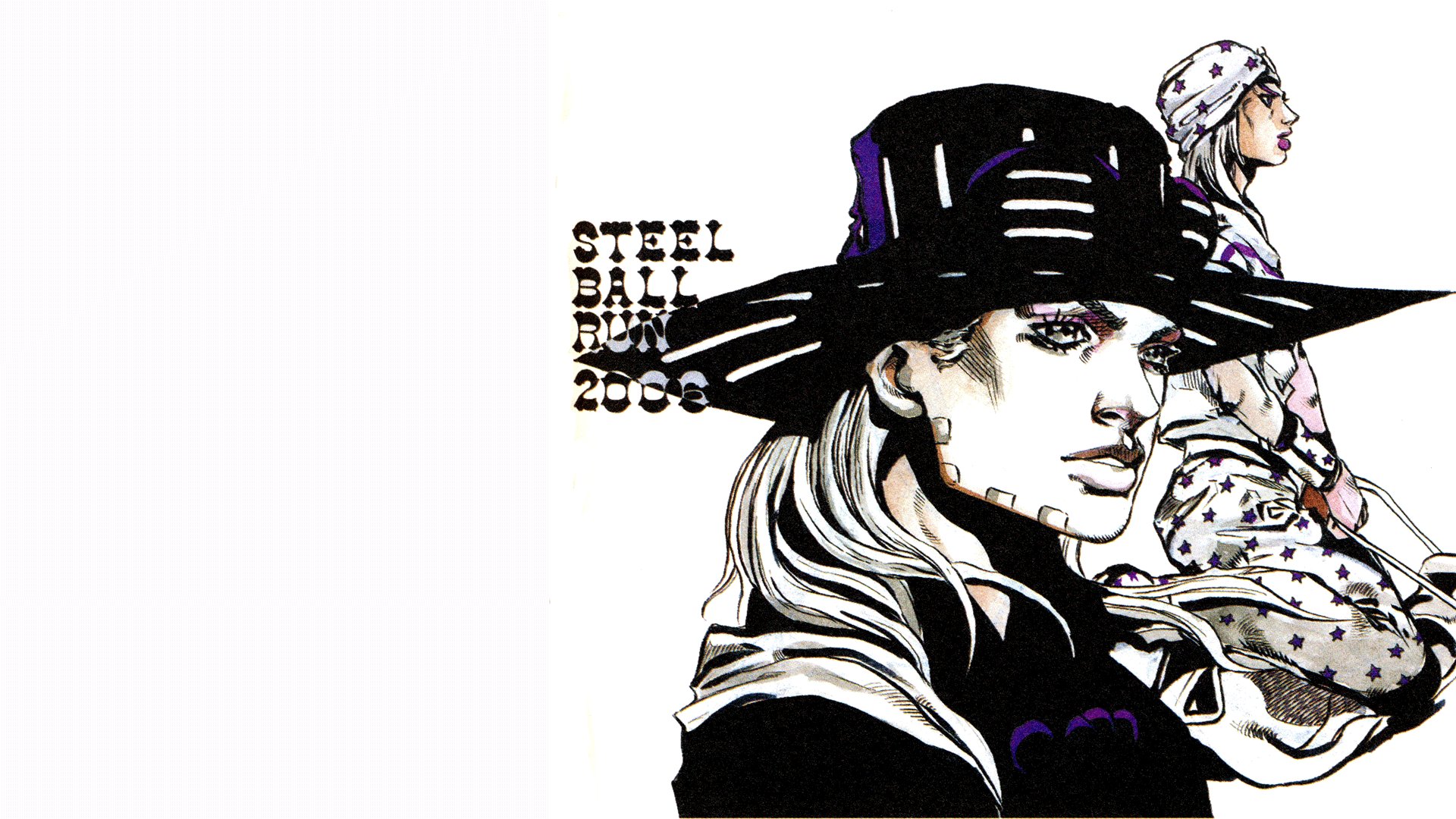 Steel Ball Run Images.png