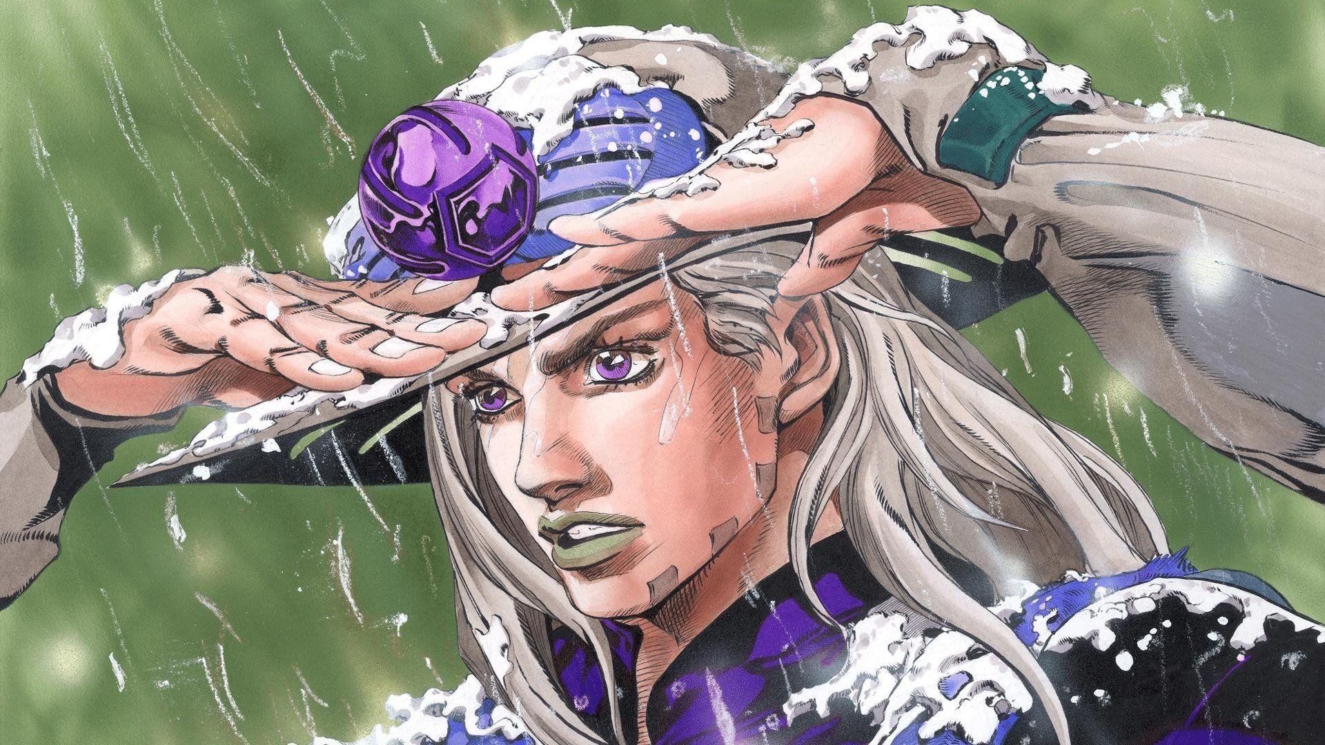 Steel Ball Run Wallpaper.jpg