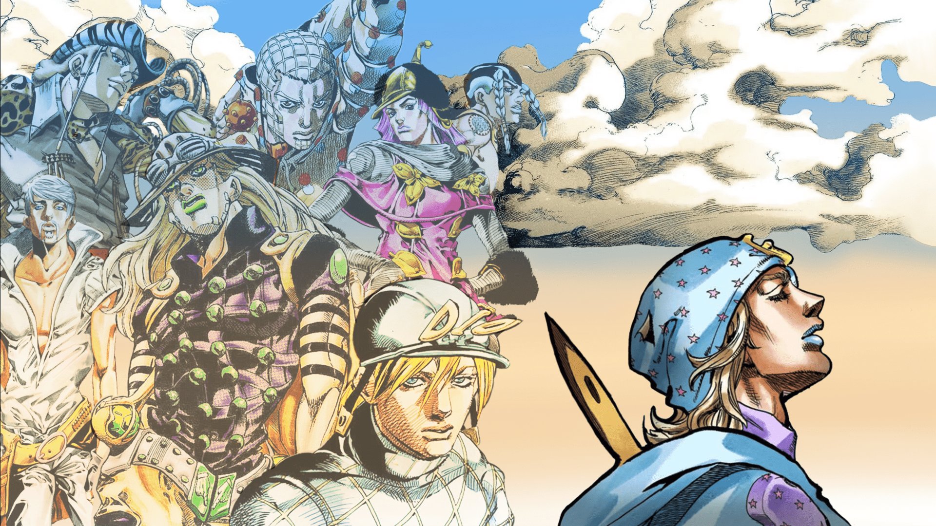 Steel Ball Run Background.png