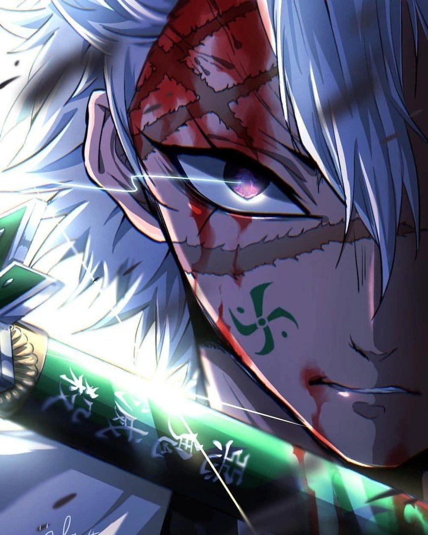 Sanemi Shinazugawa Wallpapers.jpg