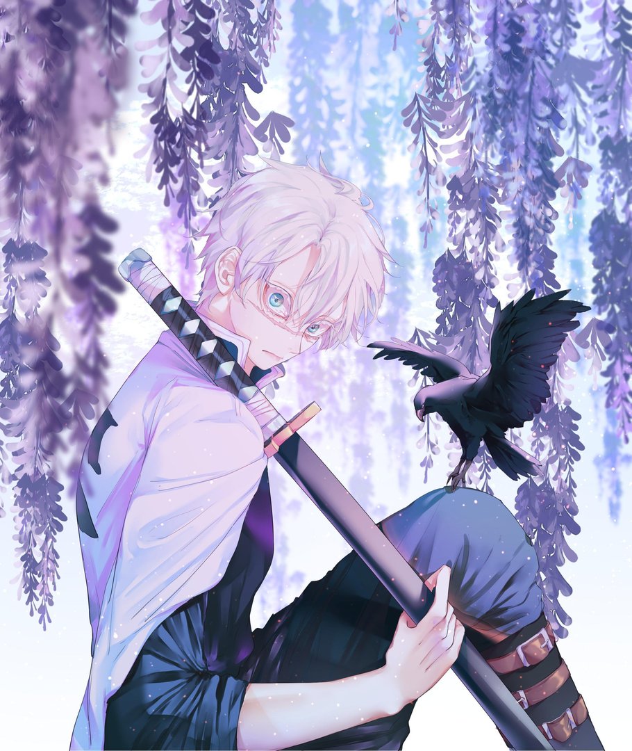 Sanemi Shinazugawa Images.jpg