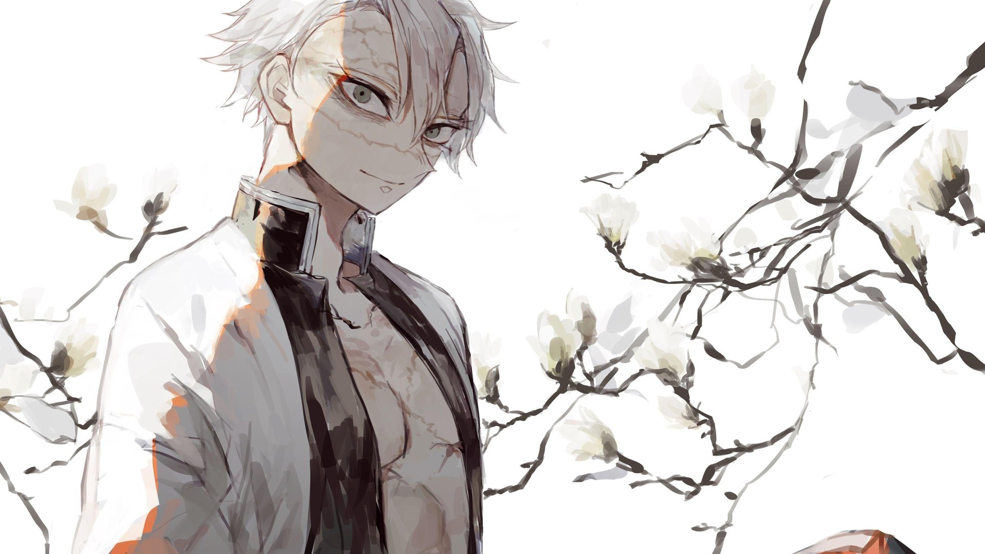 Sanemi Shinazugawa Wallpaper.jpg