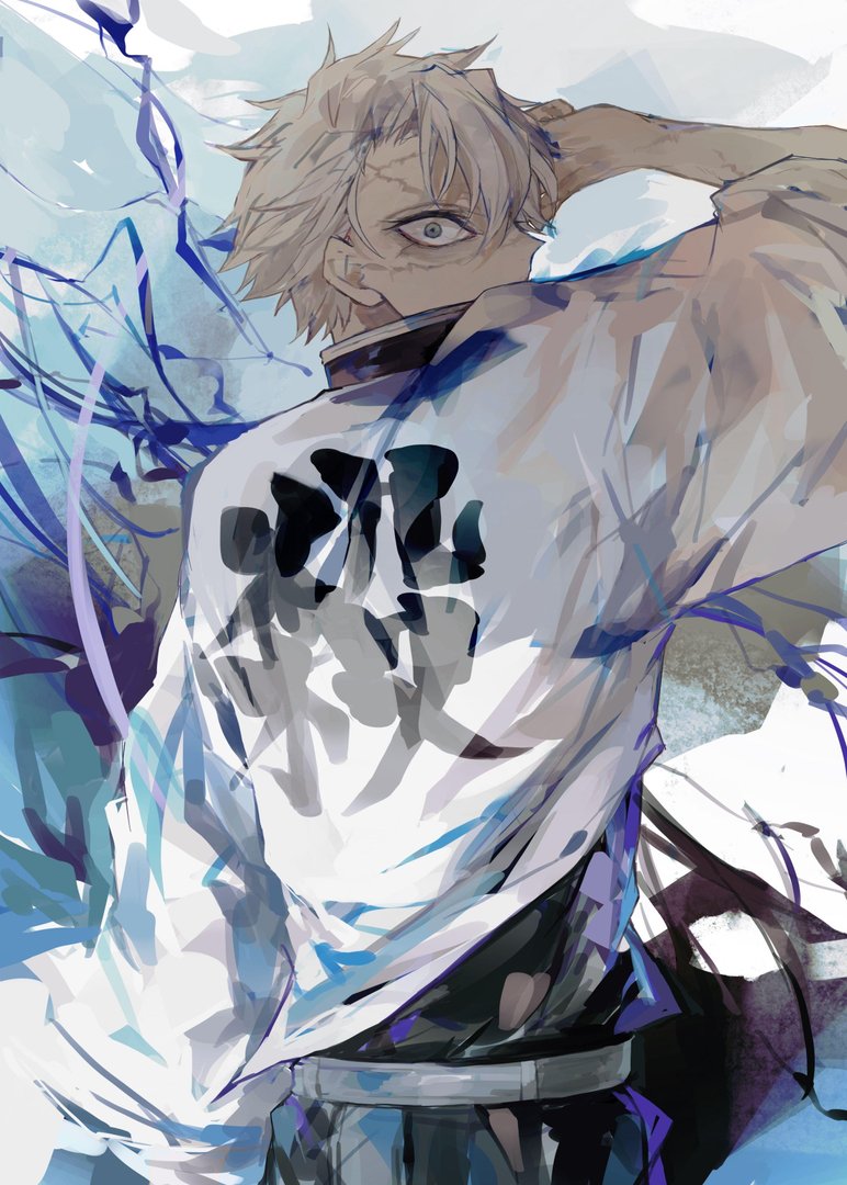Sanemi Shinazugawa Background.jpg