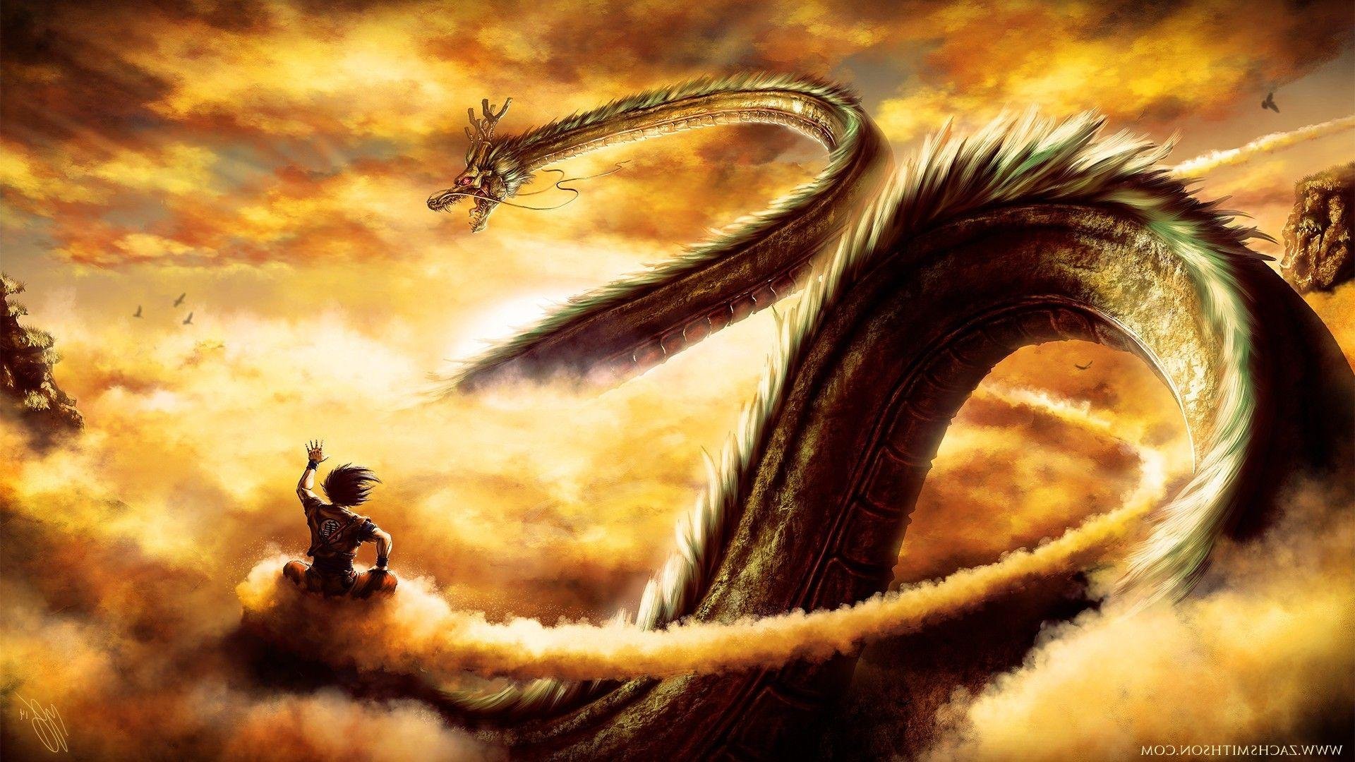 Dragon Ball Shenron Images.jpg