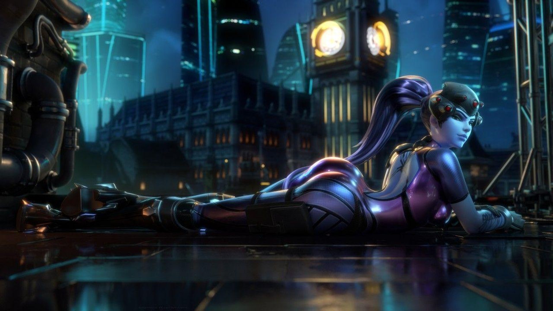 Overwatch Widowmaker Wallpapers.jpg