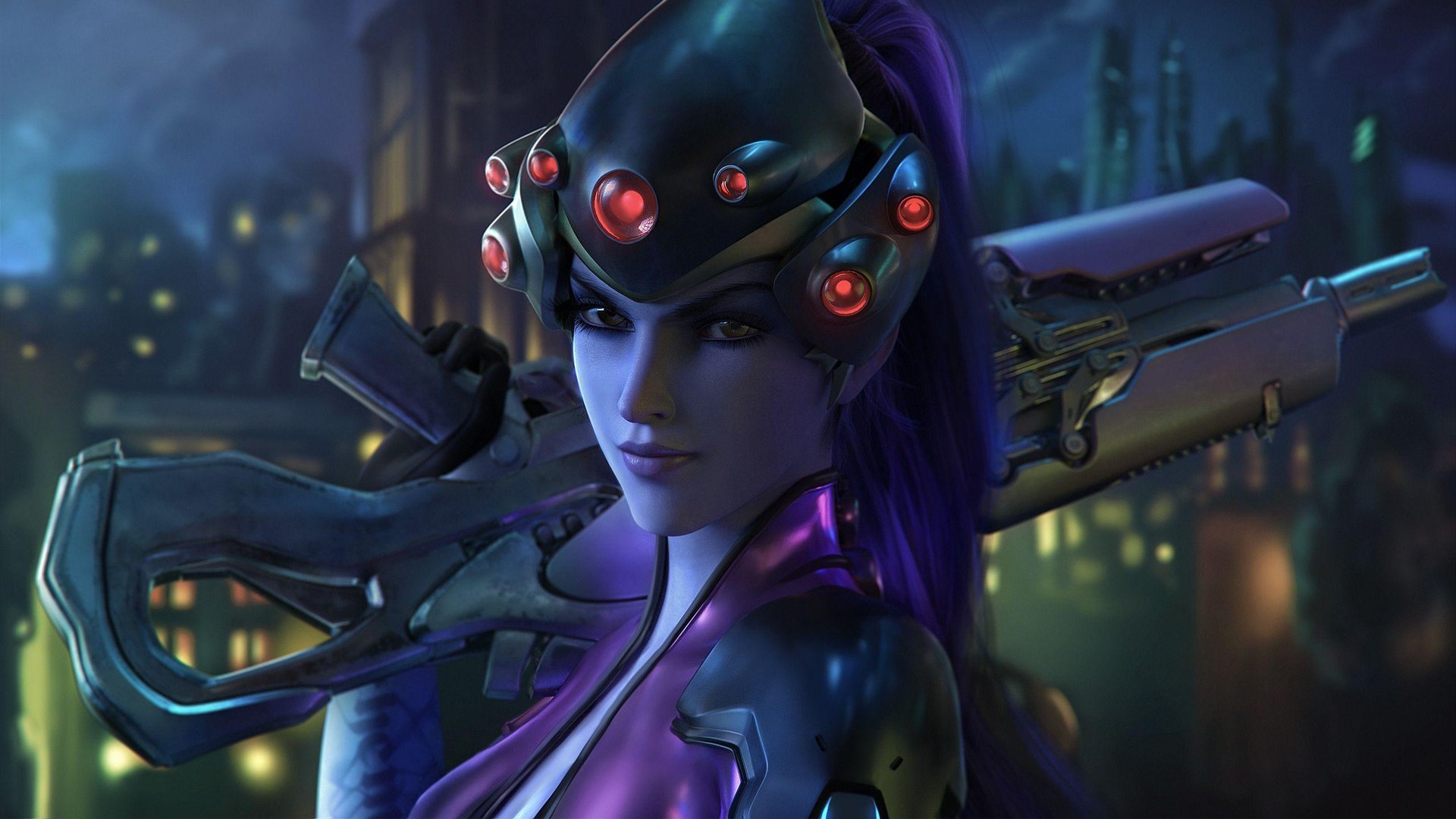 Overwatch Widowmaker Images.jpg
