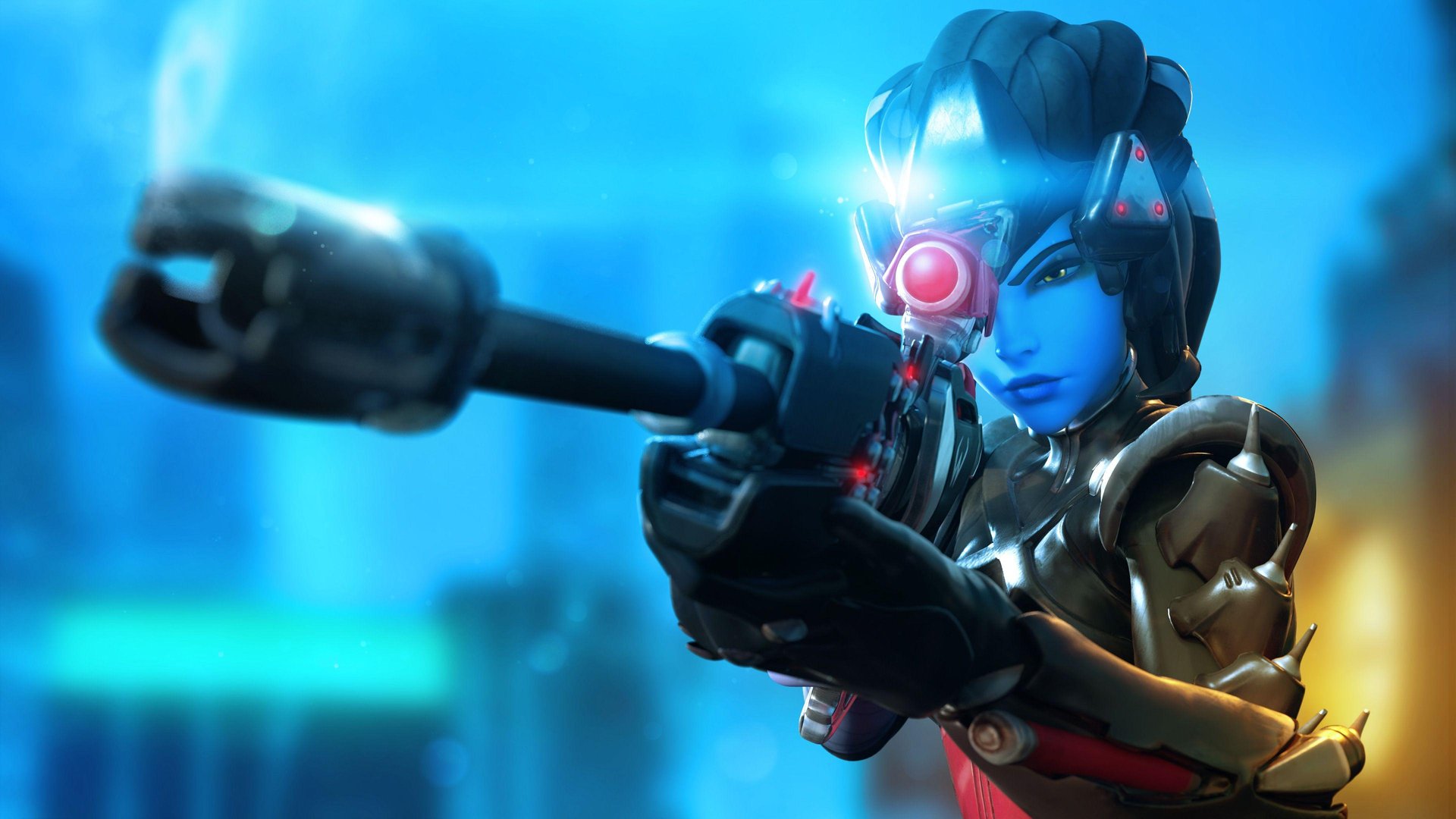 Overwatch Widowmaker Pictures.jpg