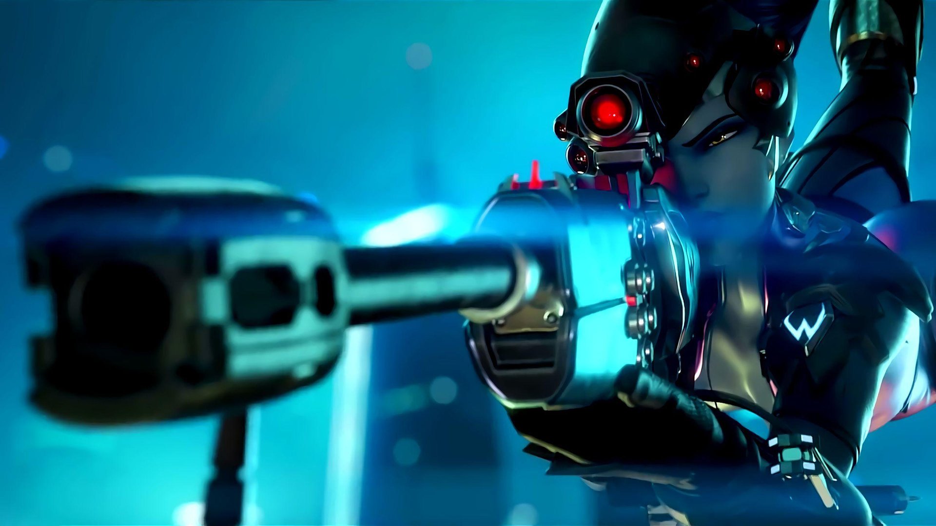 Overwatch Widowmaker Wallpaper.jpg
