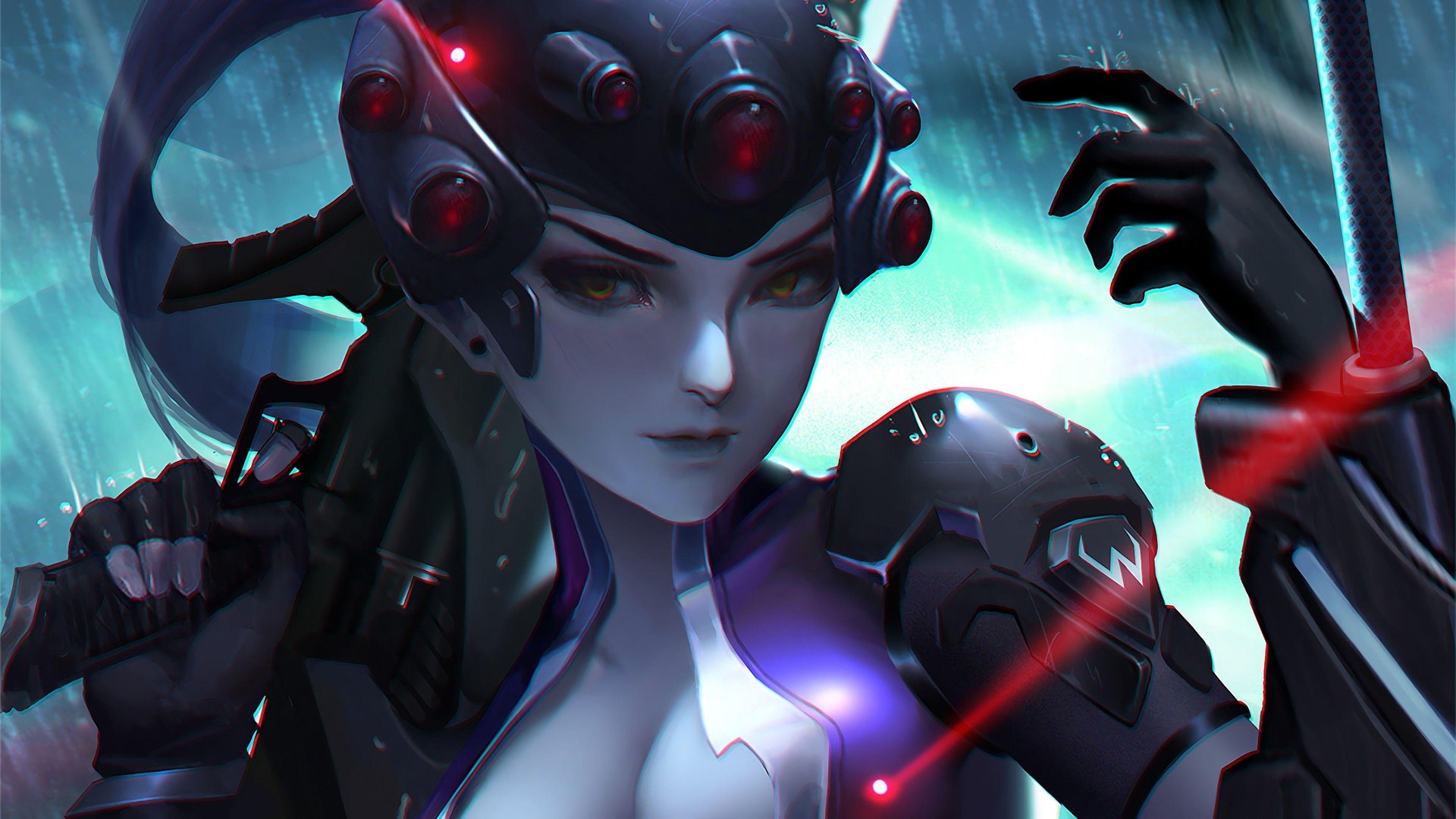 Overwatch Widowmaker Background.jpg