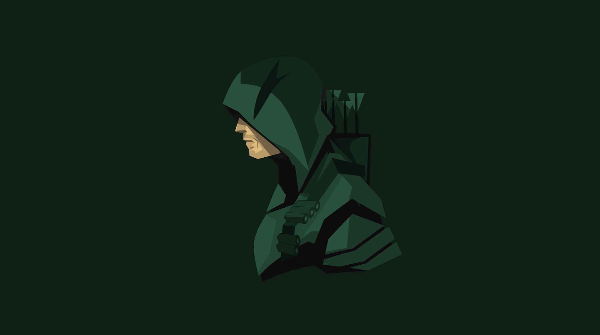 Green Arrow 4K Wallpapers.png