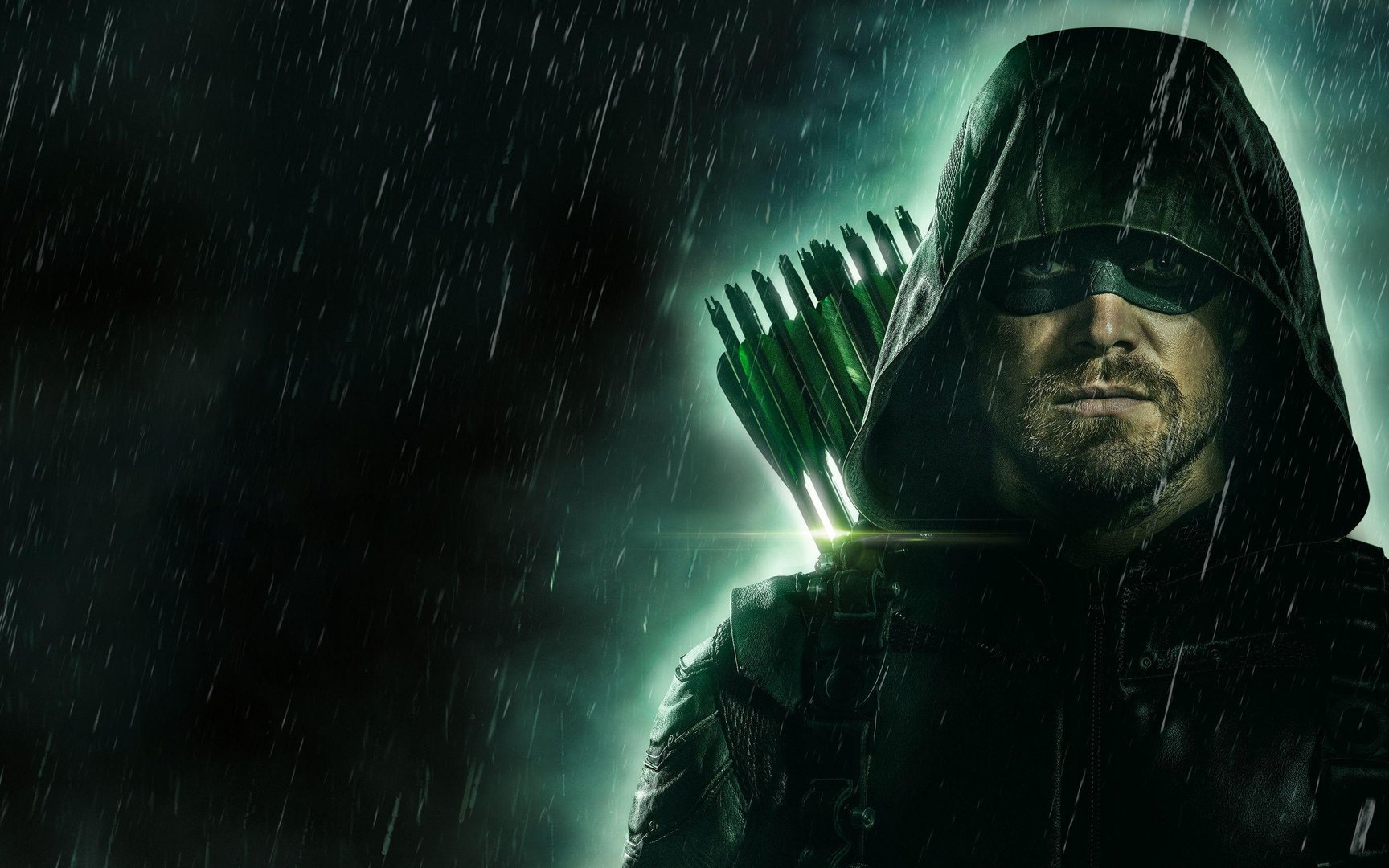 Green Arrow 4K Pictures.jpg