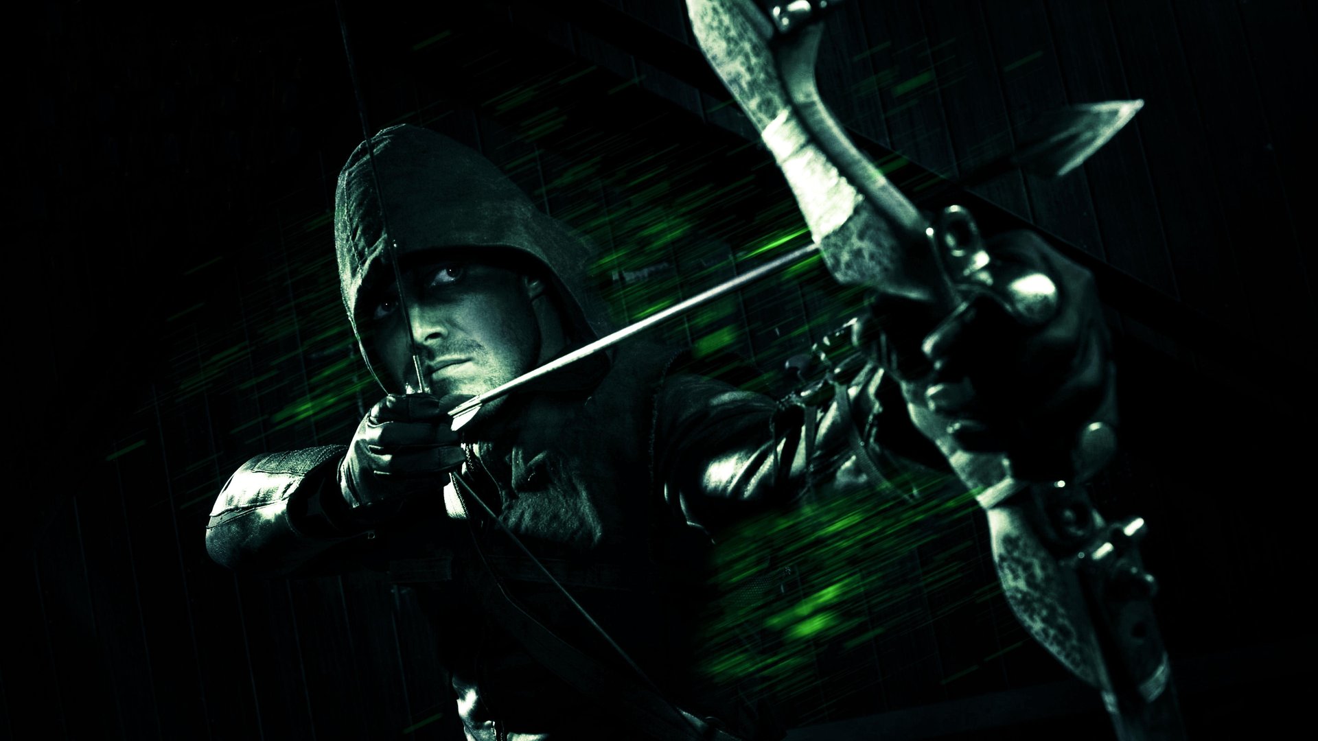 Green Arrow 4K Wallpaper.jpg