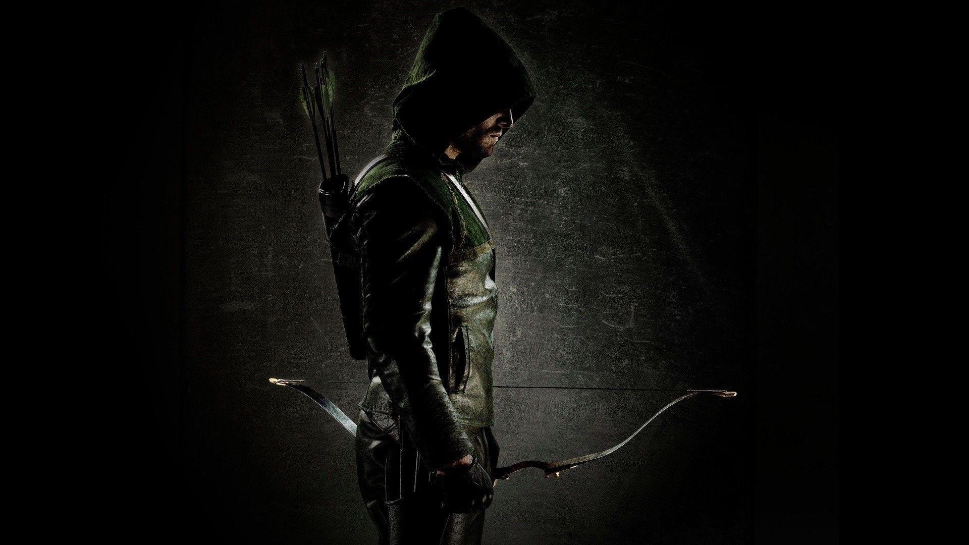 Green Arrow 4K Background.jpg