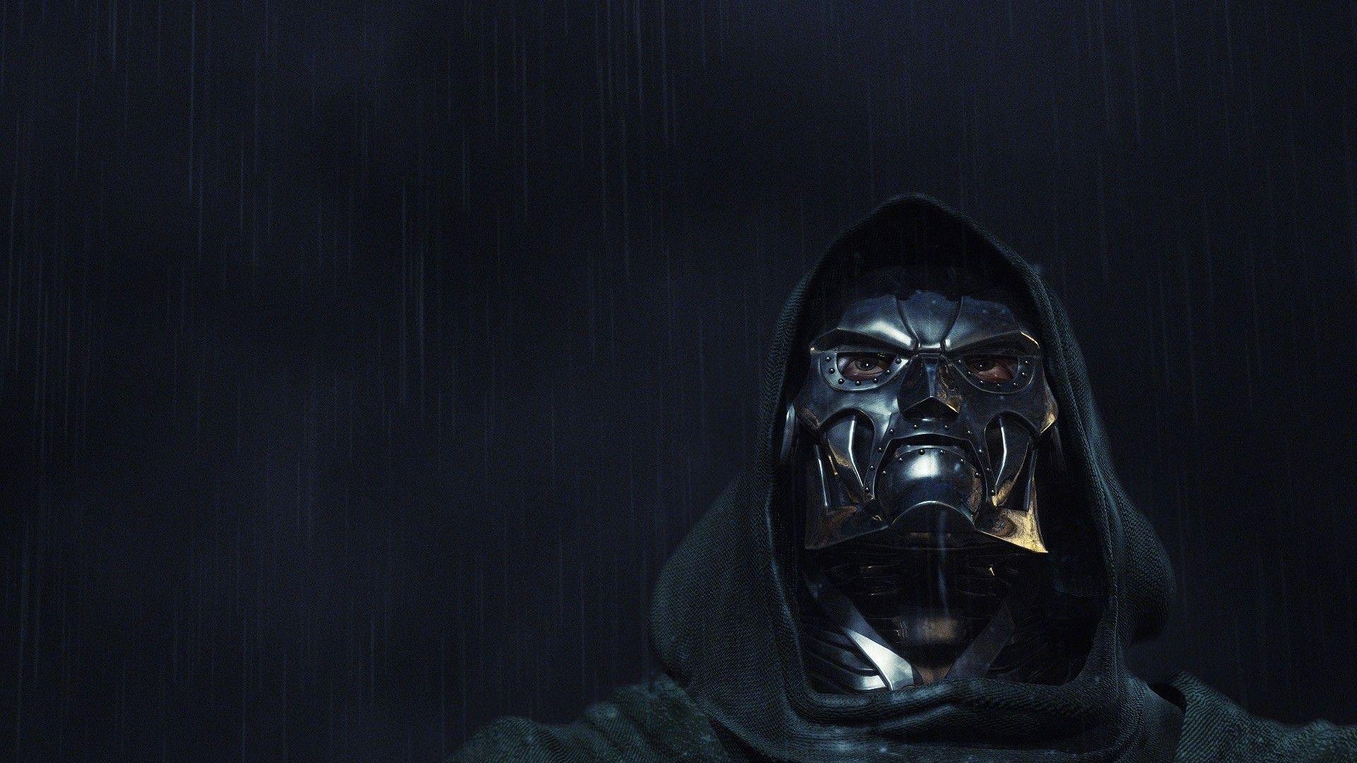 Dr. Doom Images.jpg