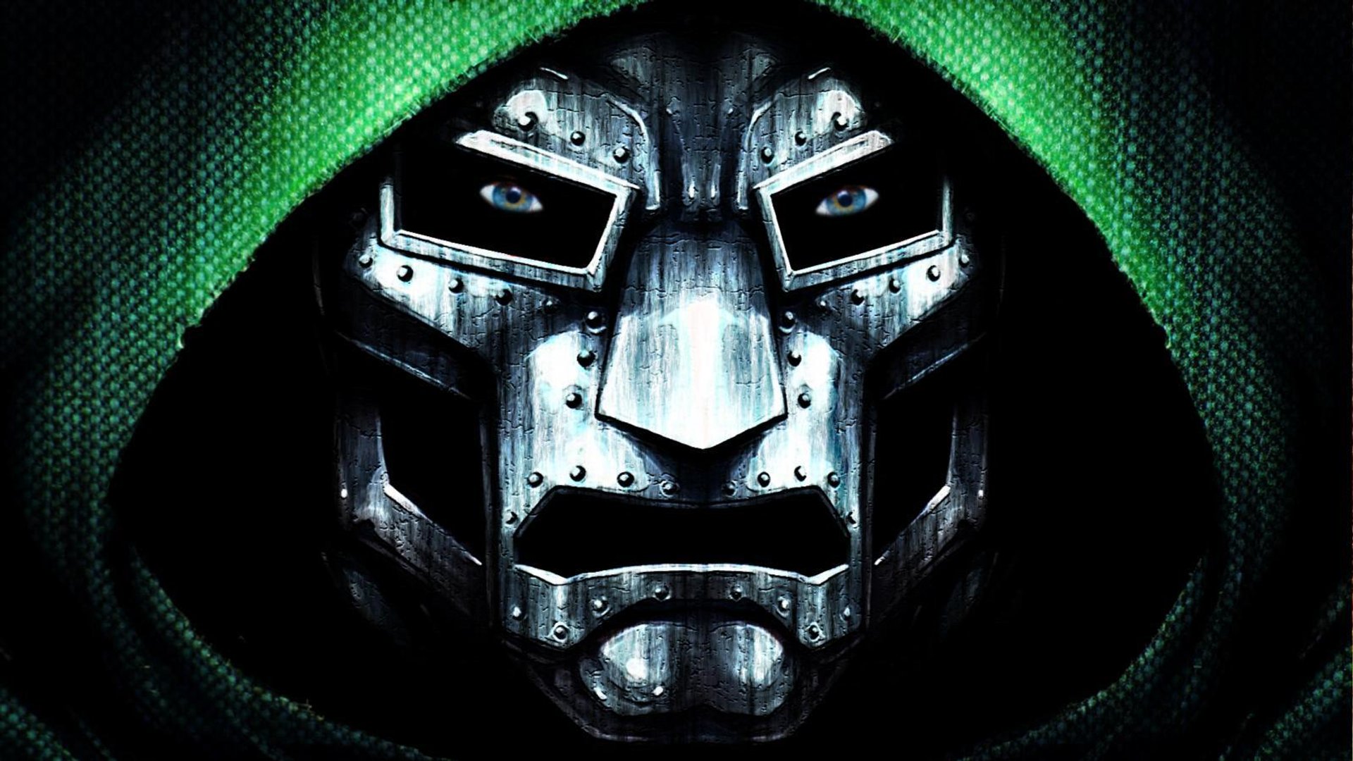 Dr. Doom Pictures.jpg