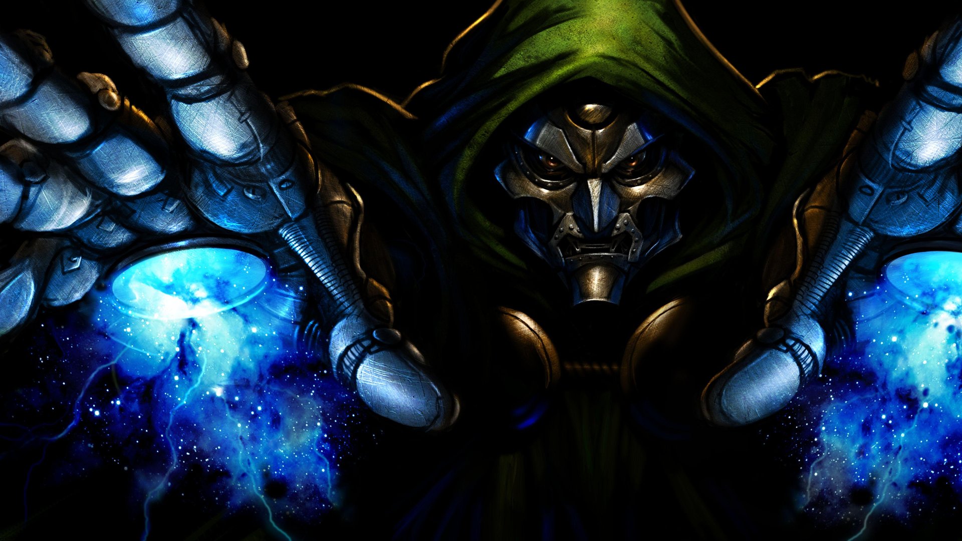 Dr. Doom Wallpaper.jpg