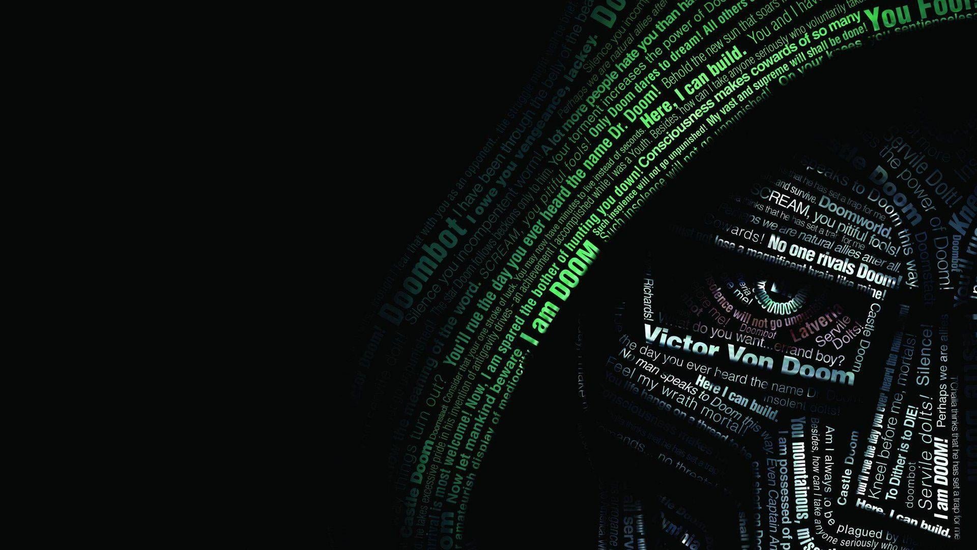 Dr. Doom Background.jpg