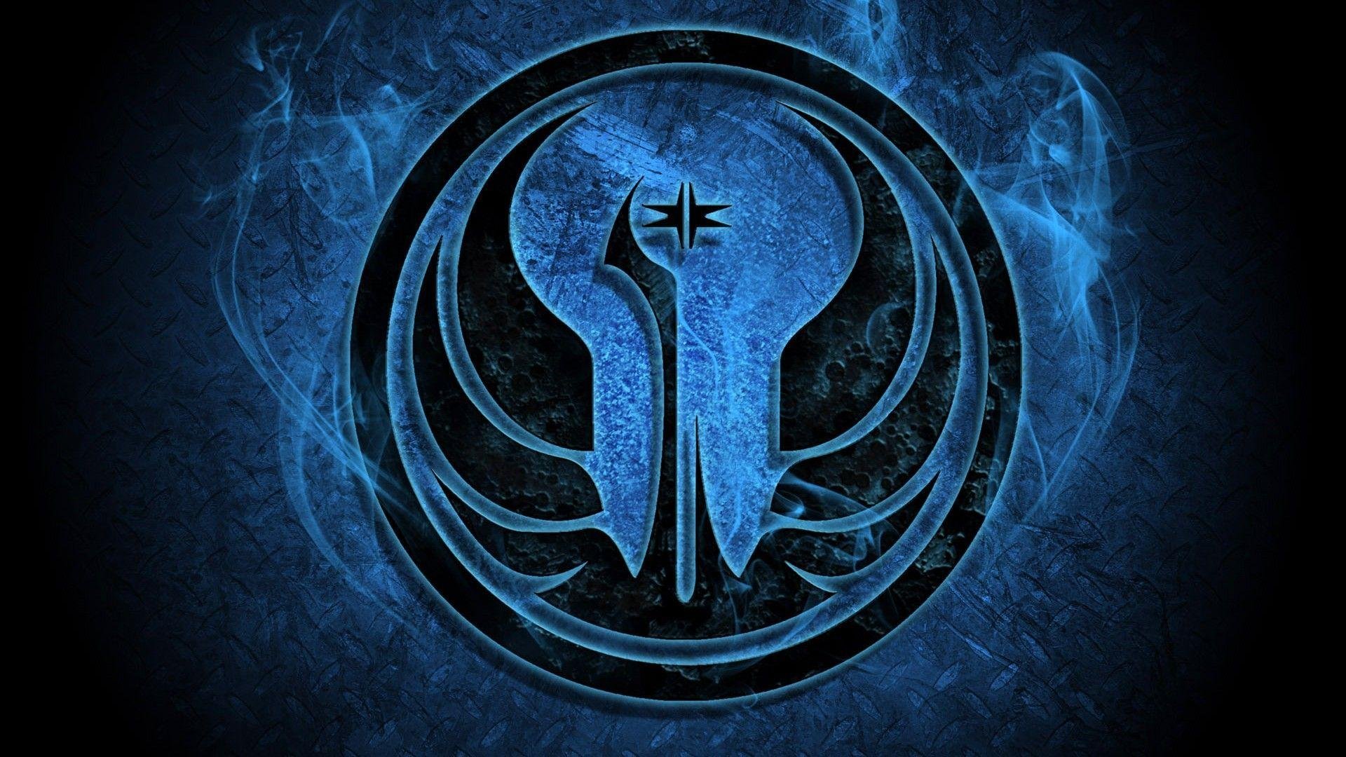 Star Wars Jedi Wallpapers.jpg