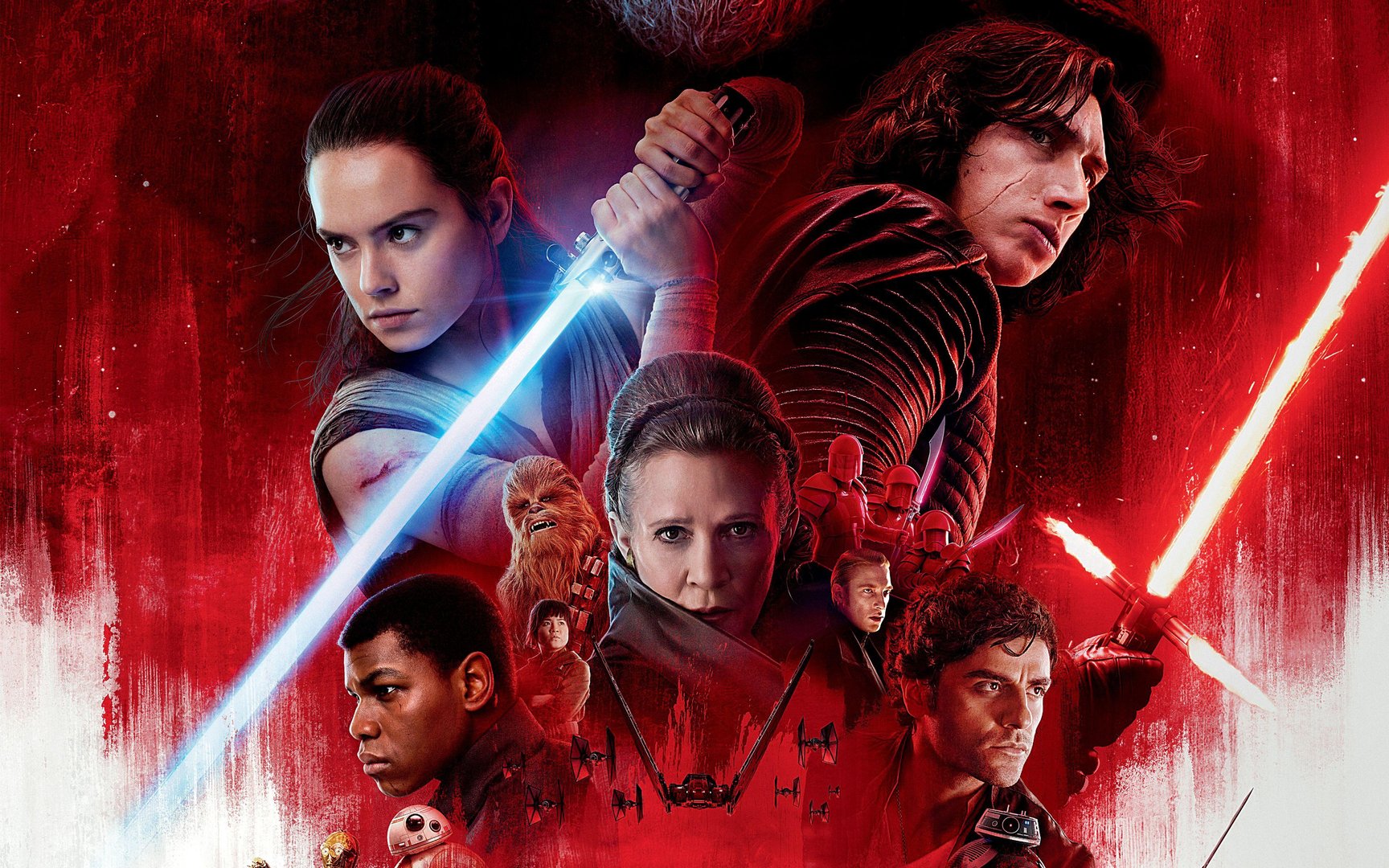 Star Wars Jedi Images.jpg