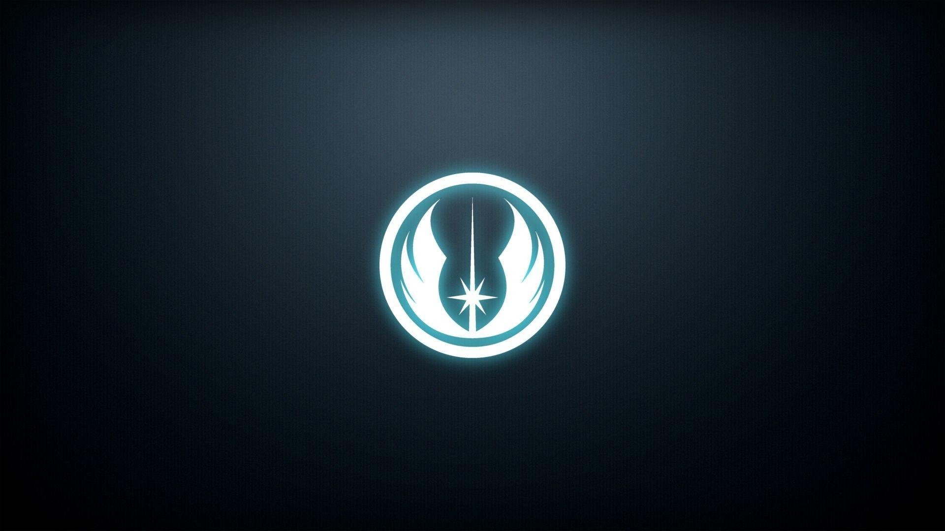 Star Wars Jedi Pictures.jpg