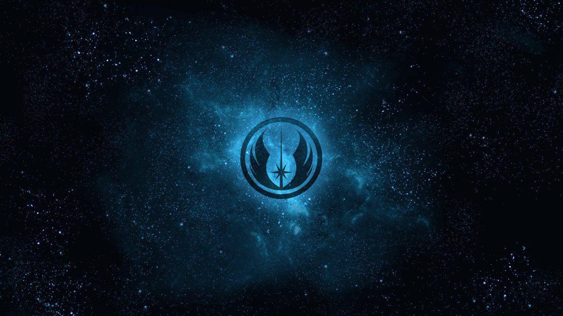 Star Wars Jedi Wallpaper.jpg