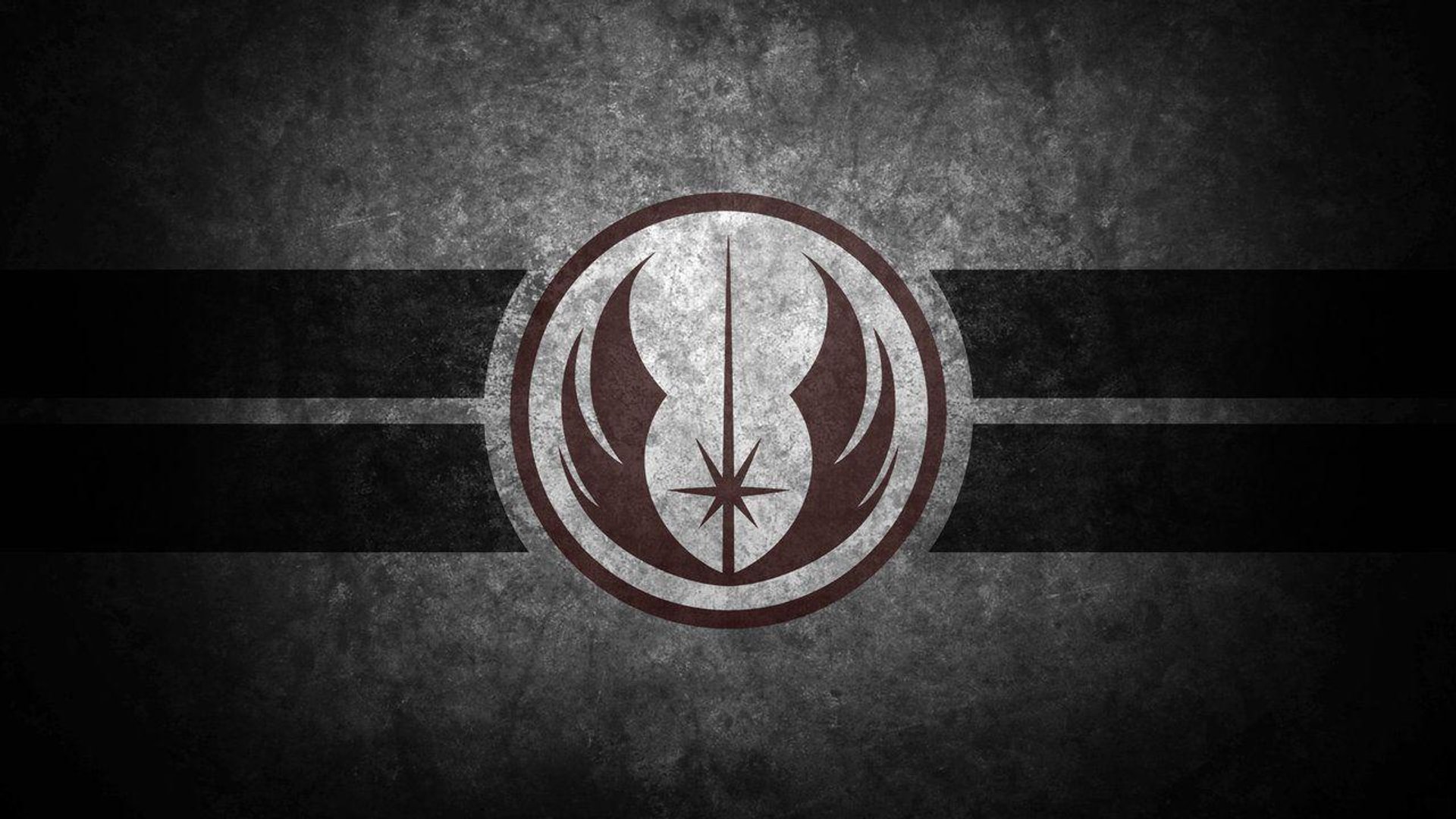 Star Wars Jedi Background.jpg