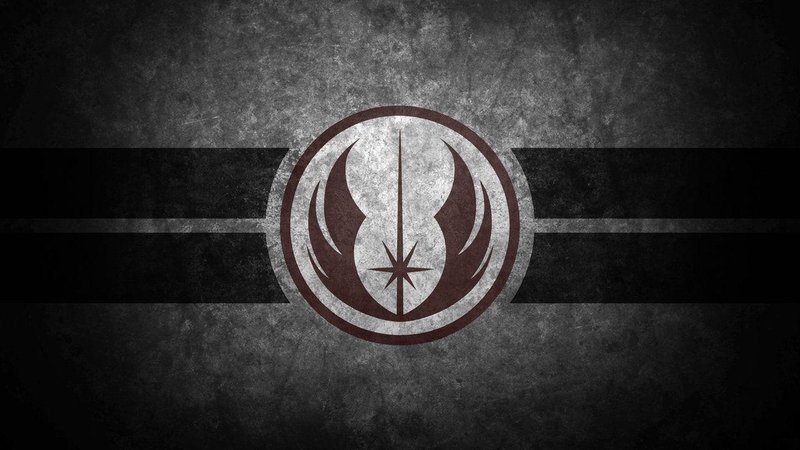 Star Wars Jedi