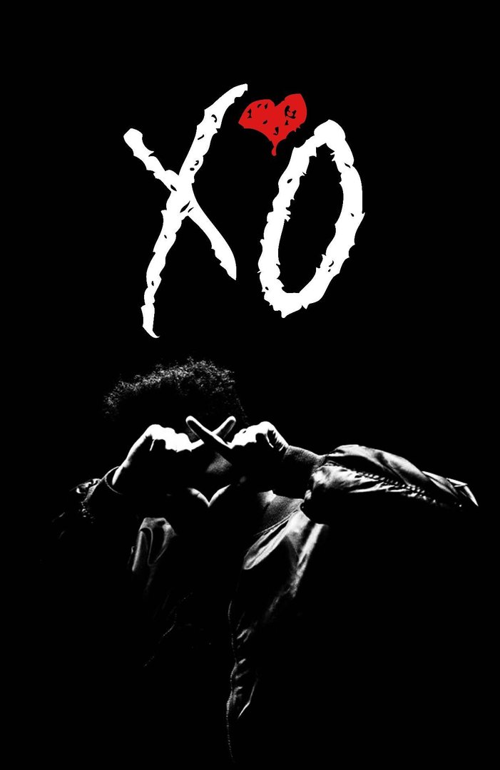 Xo Wallpapers.jpg