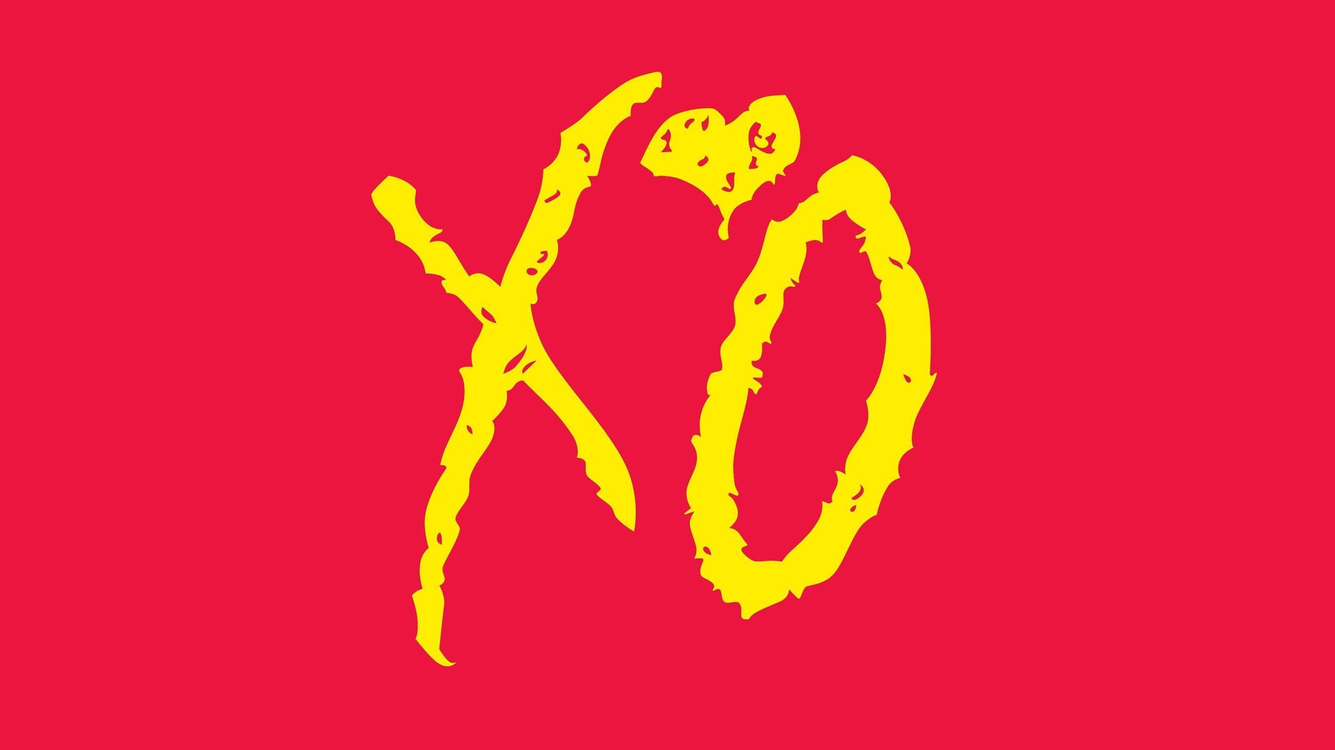 Xo Images.jpg