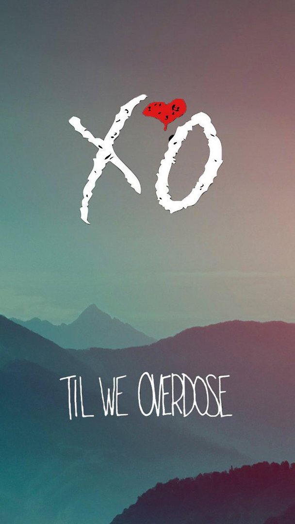 Xo Pictures.jpg