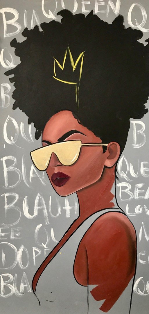 Black Girl Magic Wallpapers.jpg