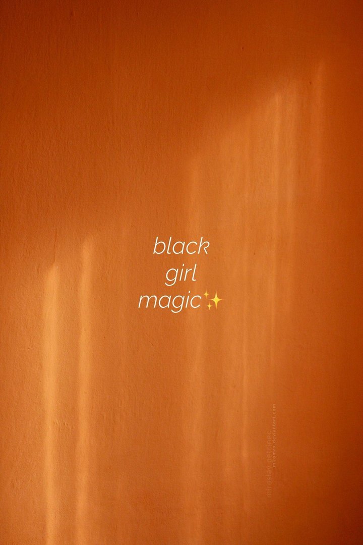 Black Girl Magic Images.jpg