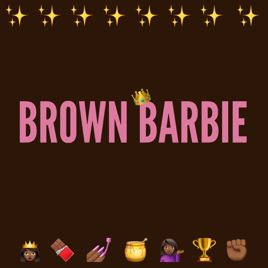 Black Girl Magic Pictures.jpg