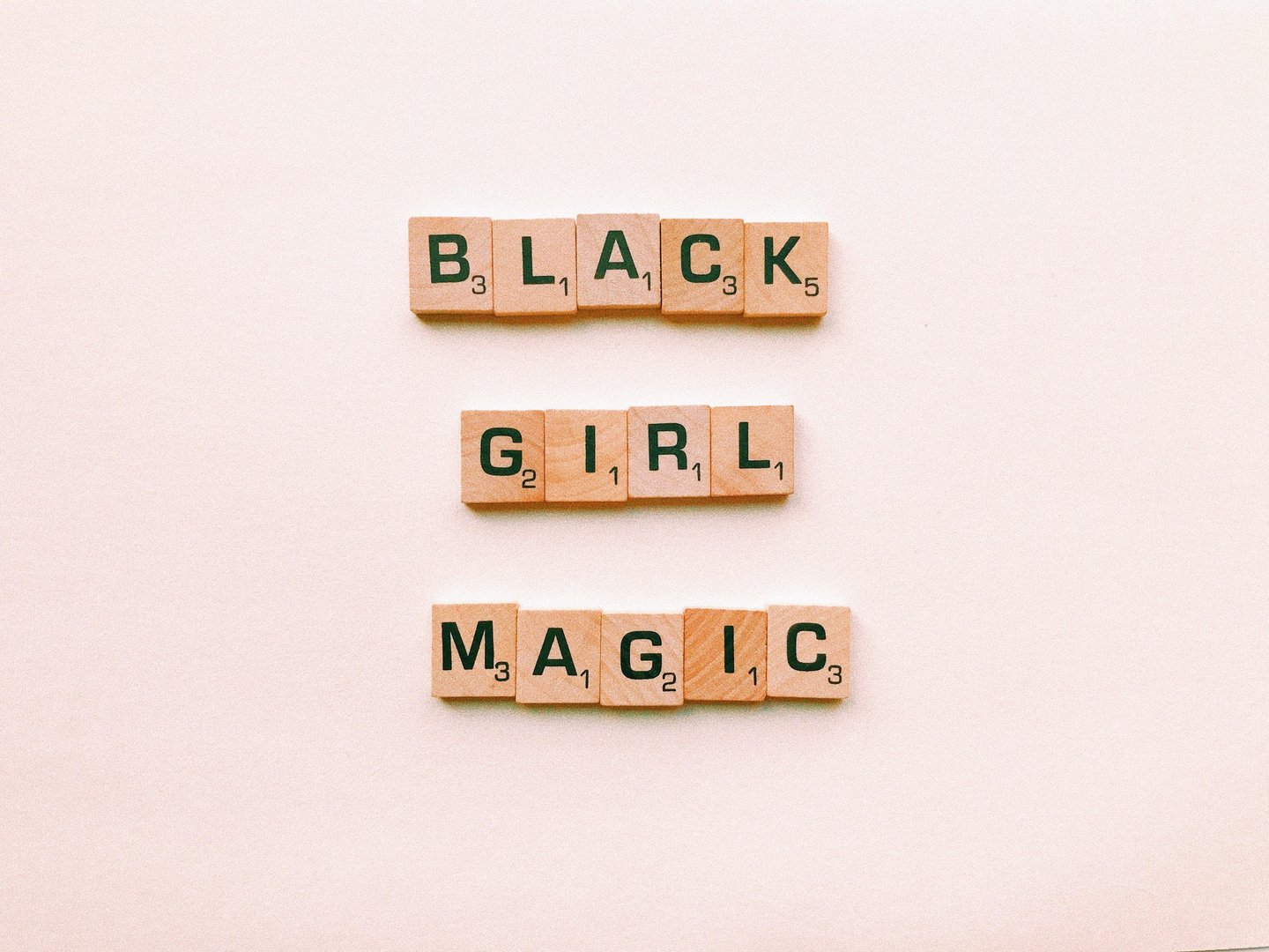 Black Girl Magic Wallpaper.jpg