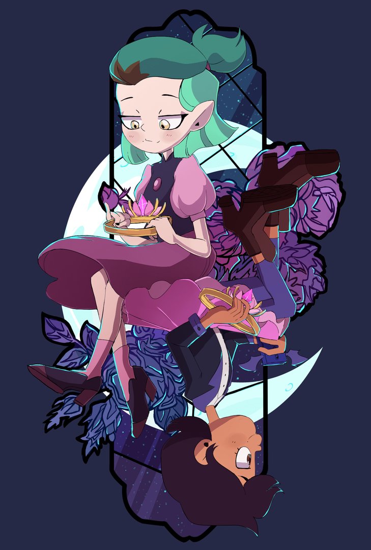 Lumity Wallpapers.png