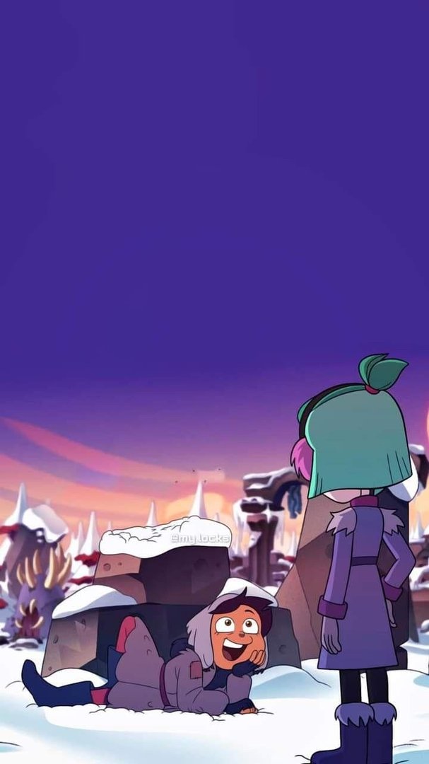 Lumity Wallpaper.jpg