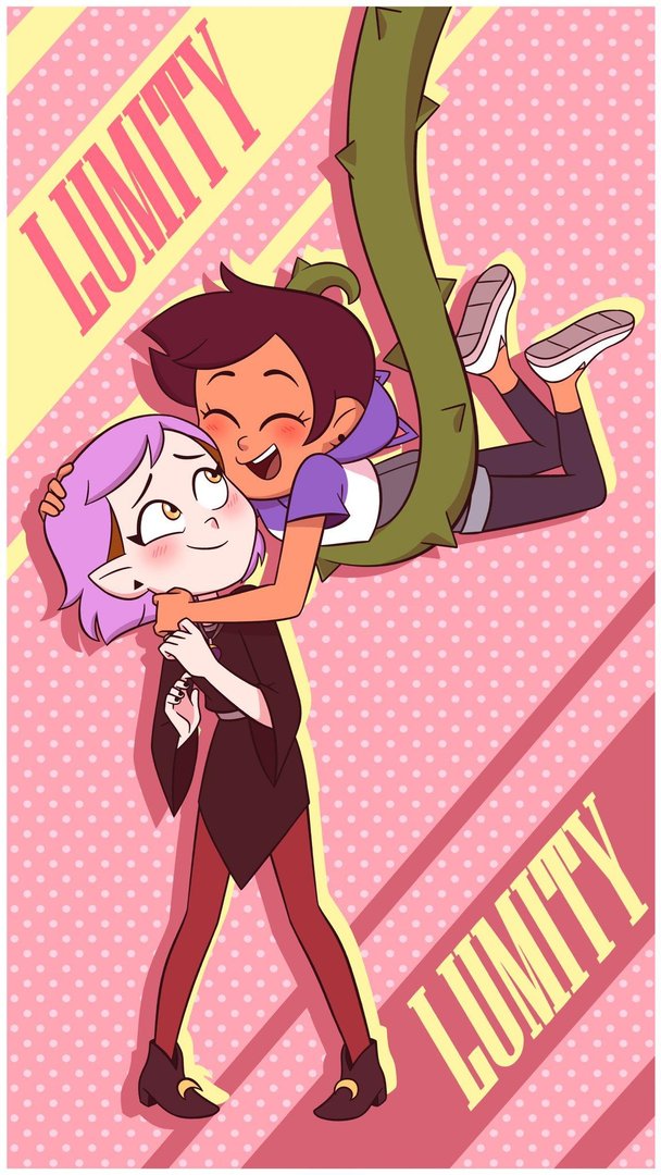 Lumity Background.jpg