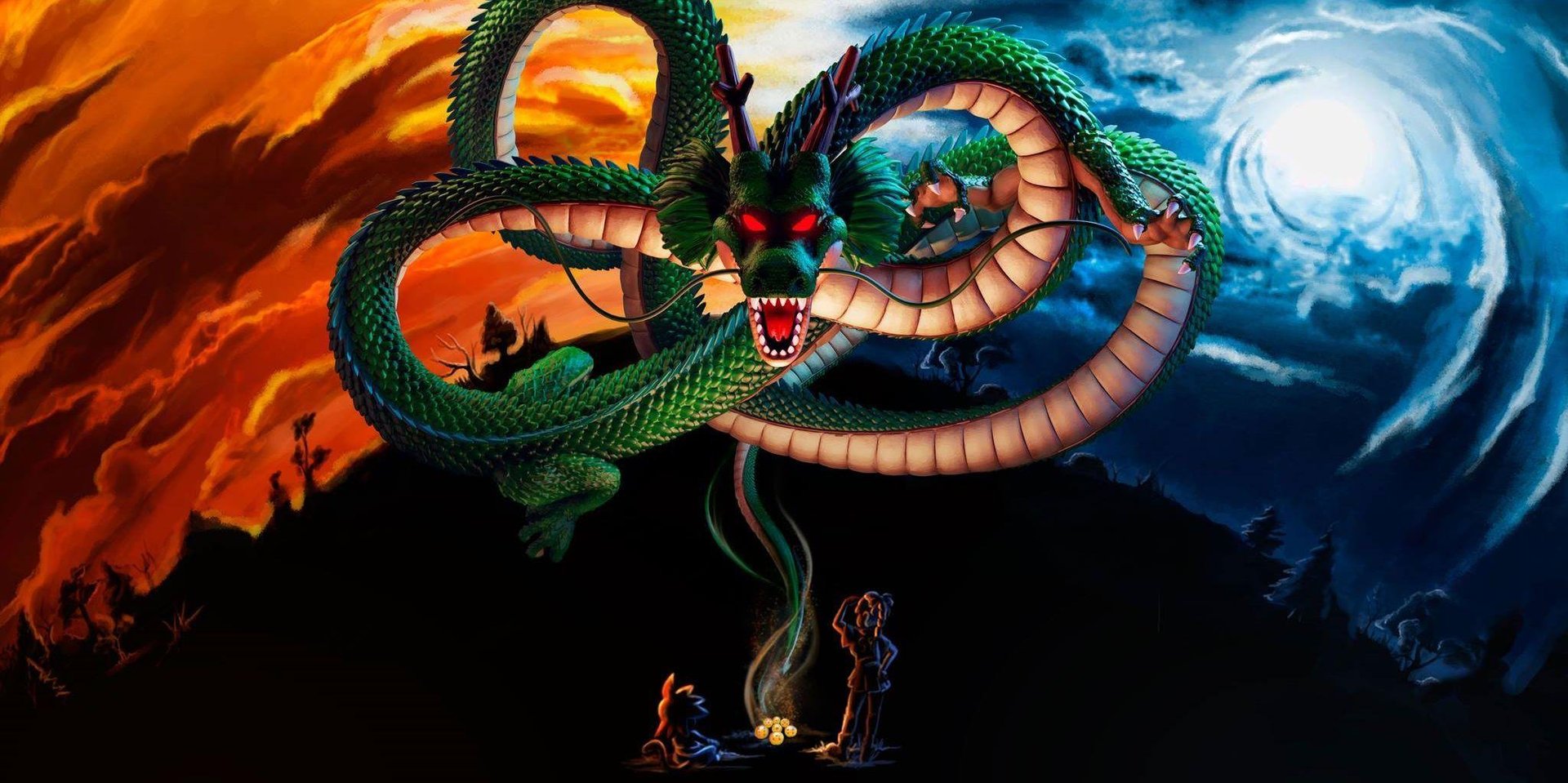 Shenron Images.jpg