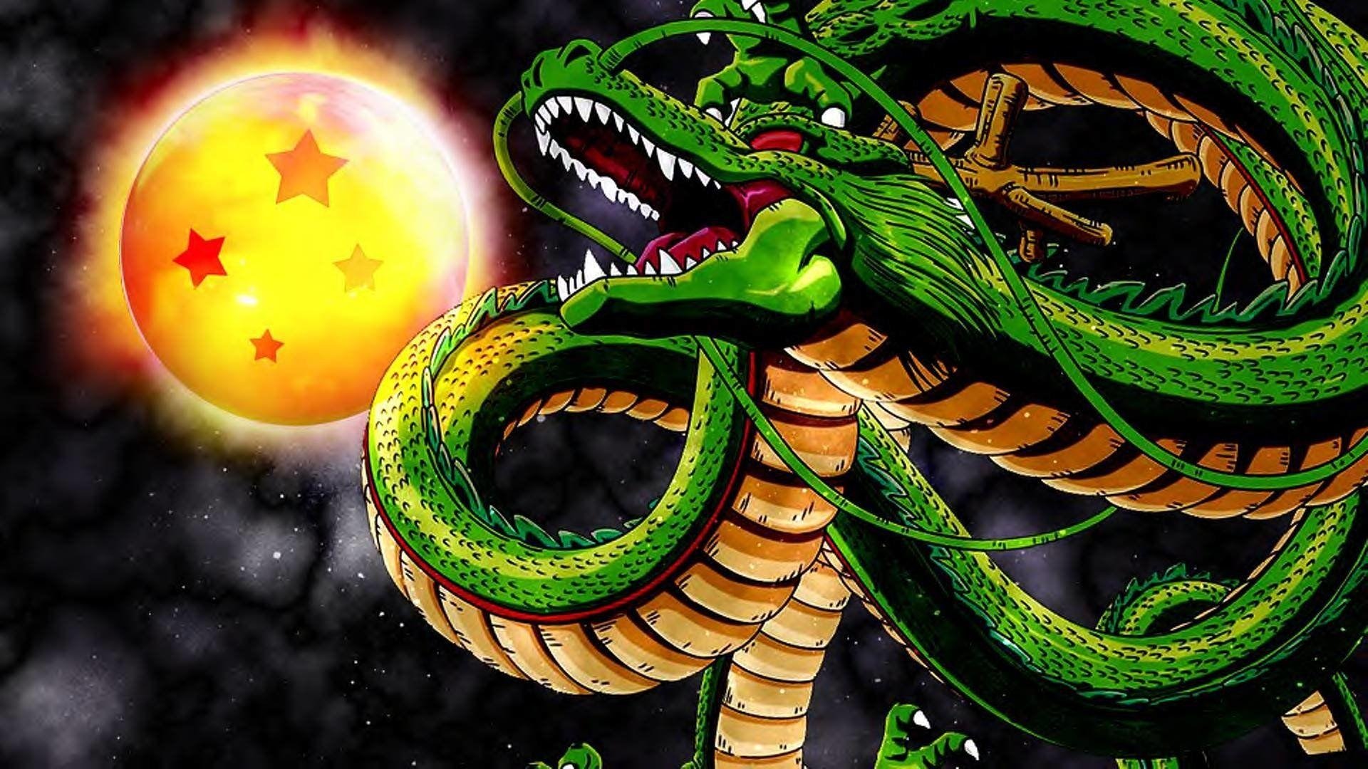 Shenron Pictures.jpg