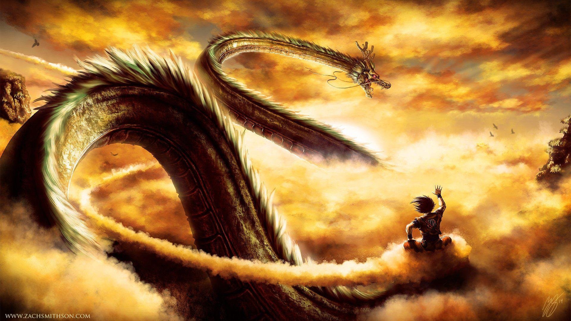 Shenron Wallpaper.jpg