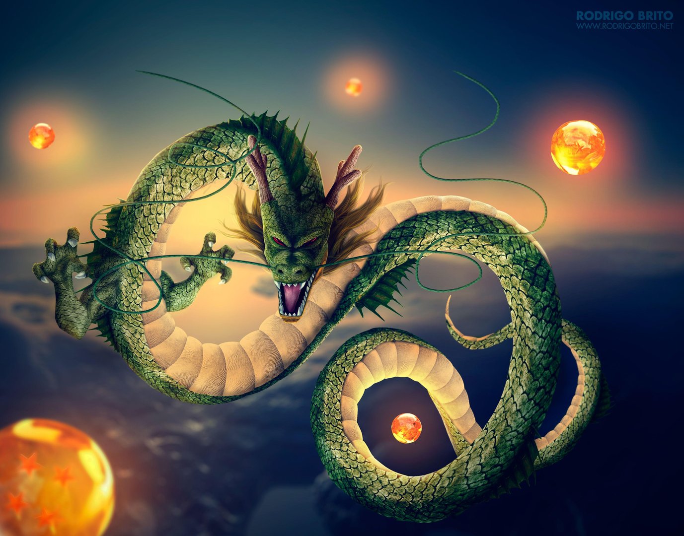 Shenron Background.jpg