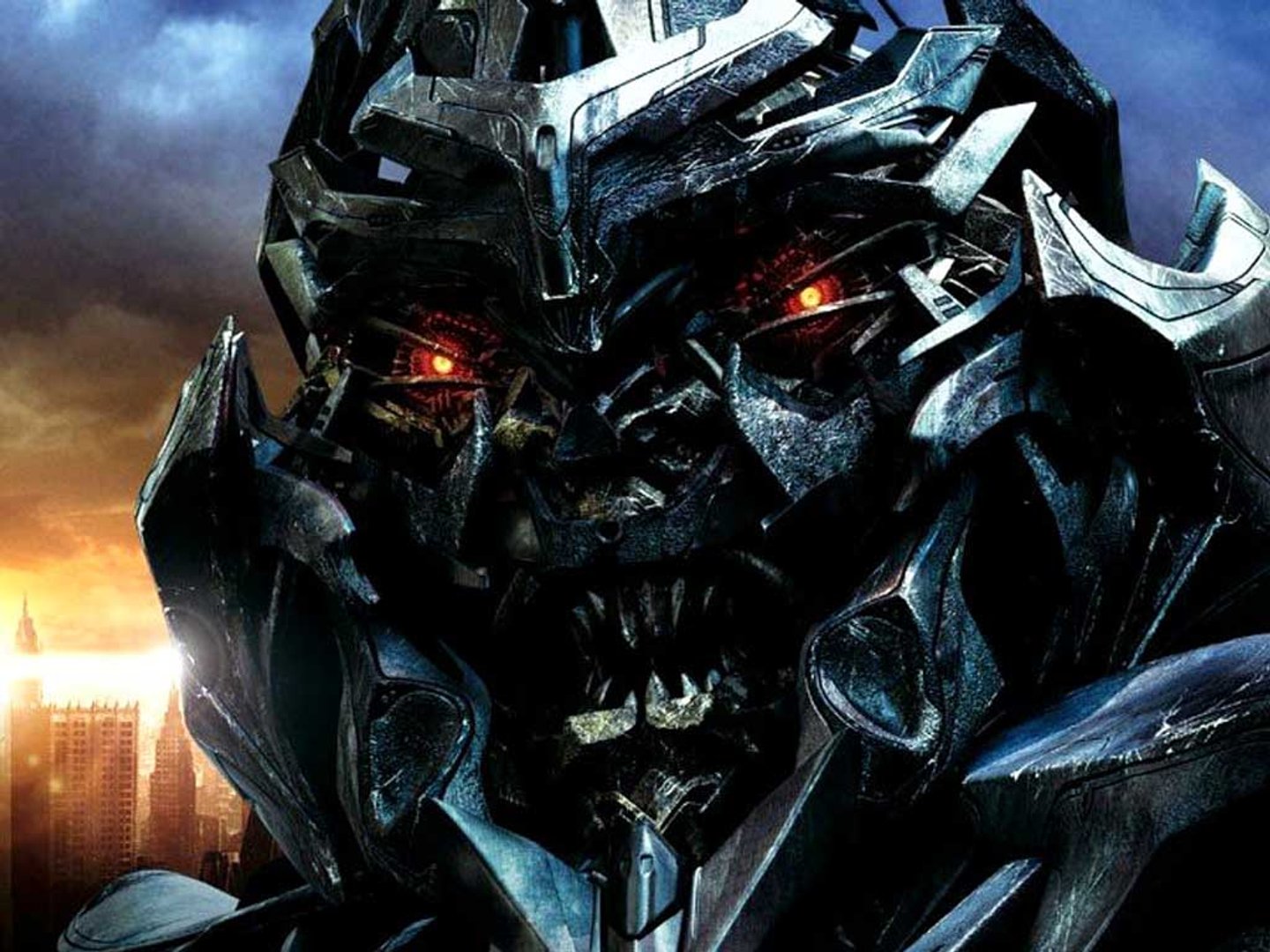 Megatron Wallpapers.jpg
