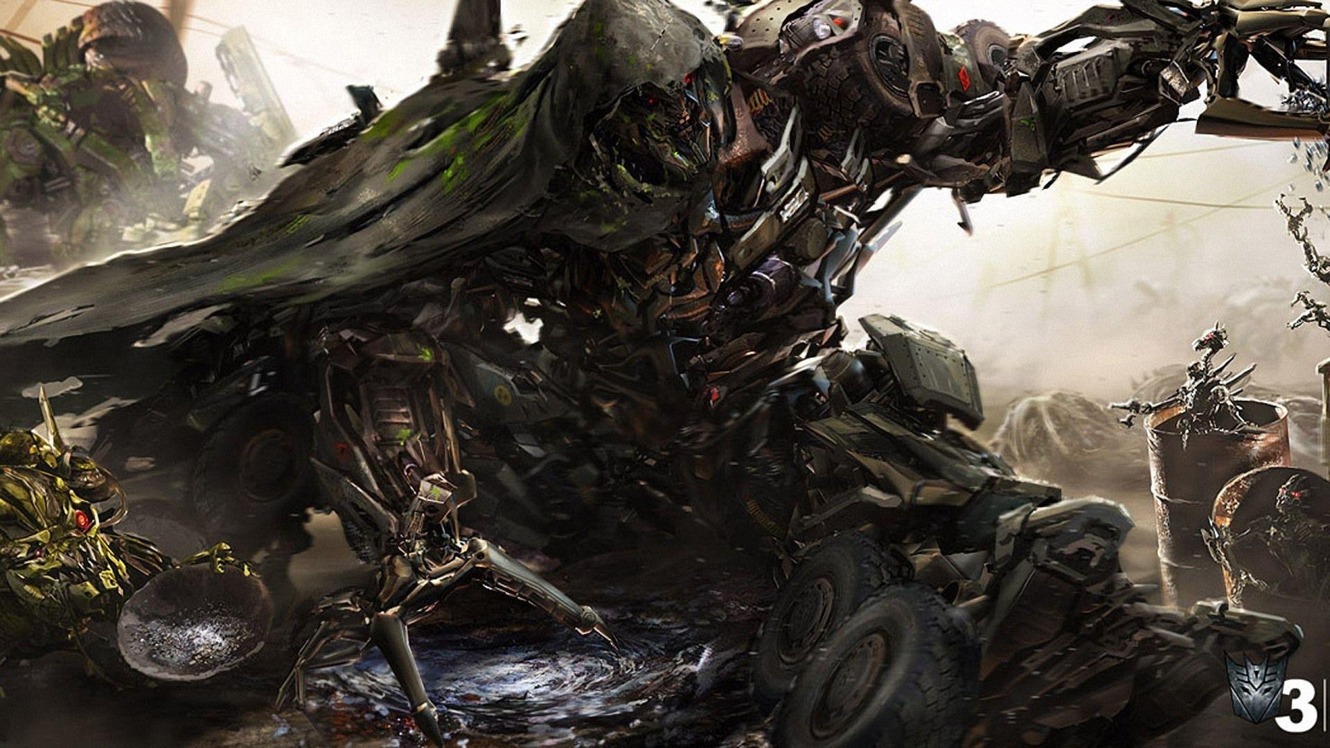 Megatron Images.jpg