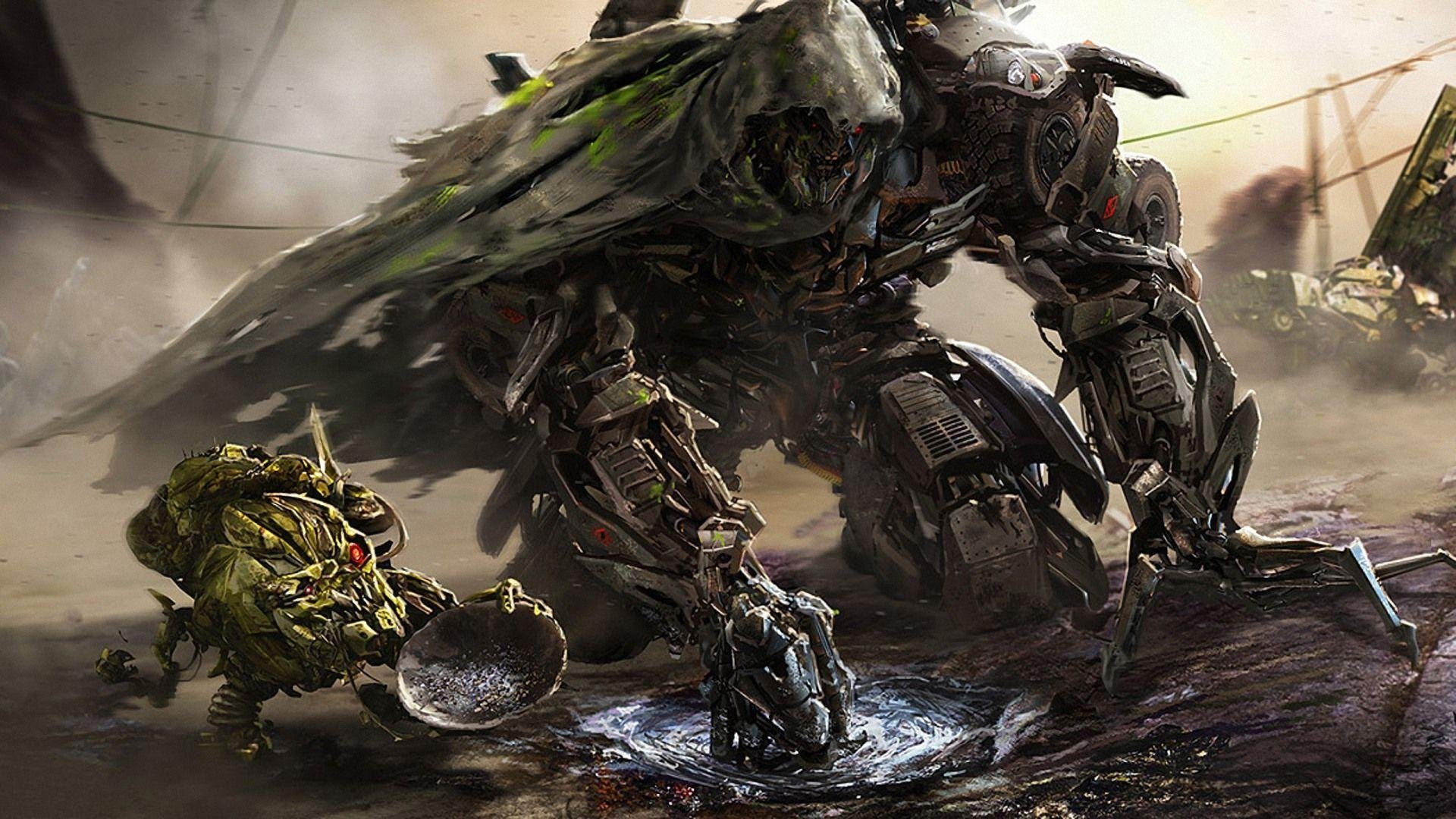 Megatron Pictures.jpg