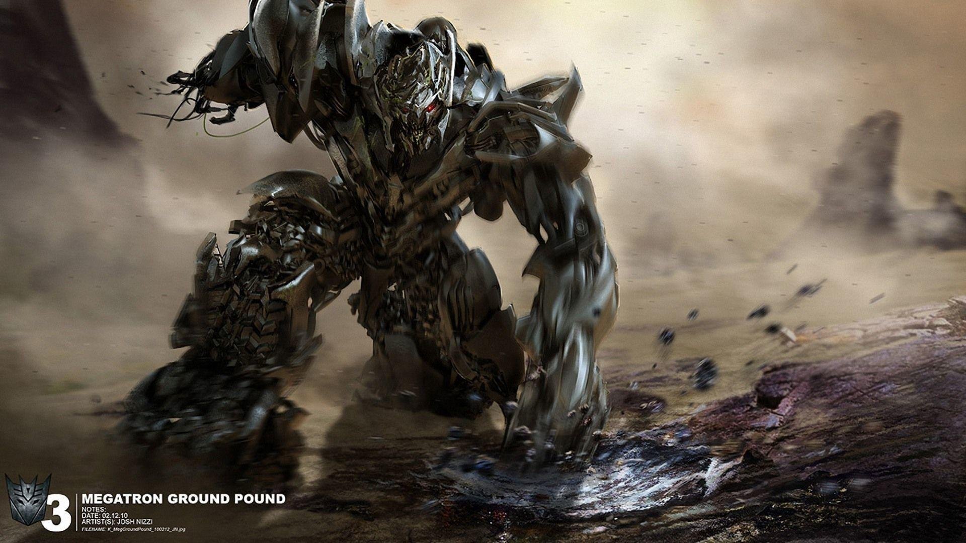 Megatron Wallpaper.jpg