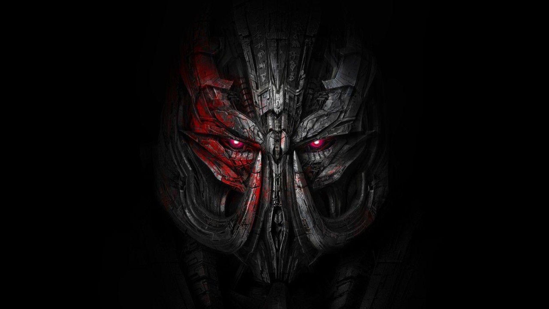 Megatron Background.jpg